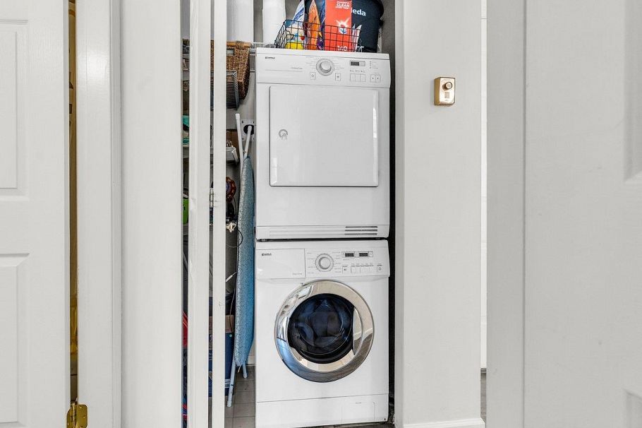 202 507 E 6th Avenue Vancouver, BC - 19