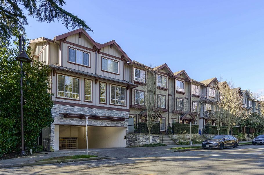 33 433 Seymour River Place North Vancouver, BC - 23