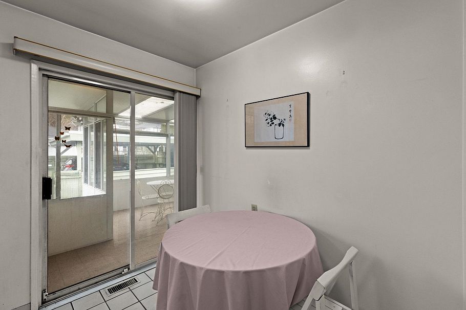 191 W 60th Avenue Vancouver, BC - 11