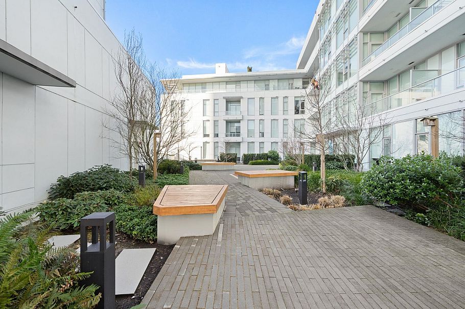 7 8508 Jack Uppal Street Vancouver, BC - 22