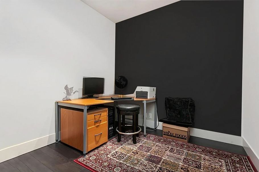 219 3606 Aldercrest Drive North Vancouver, BC - 7