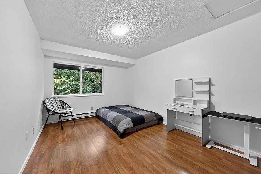 3438 Copeland Avenue Vancouver, BC - 18