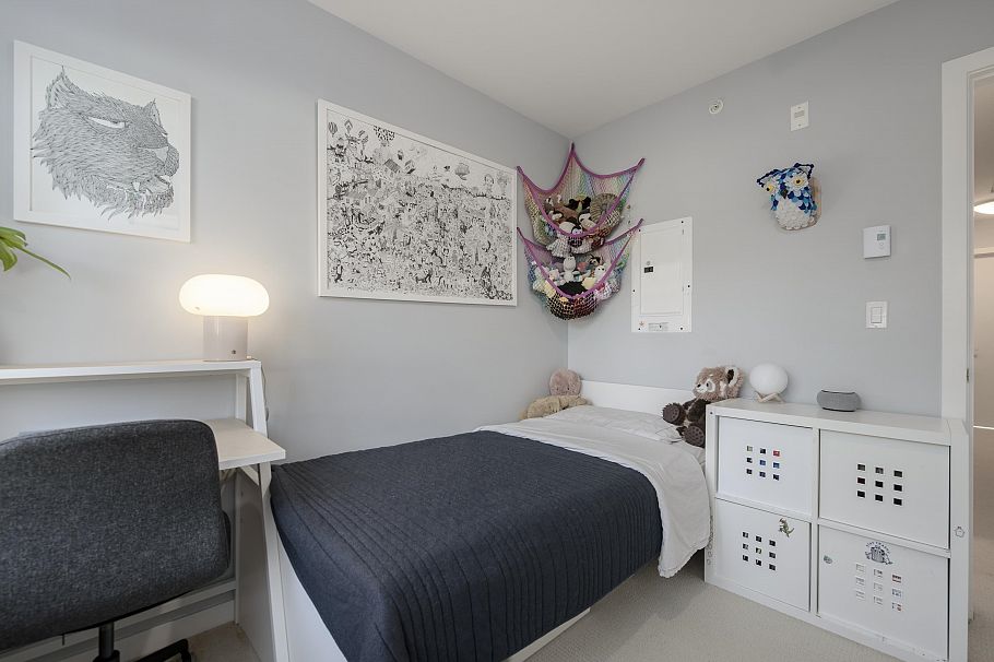 33 433 Seymour River Place North Vancouver, BC - 19