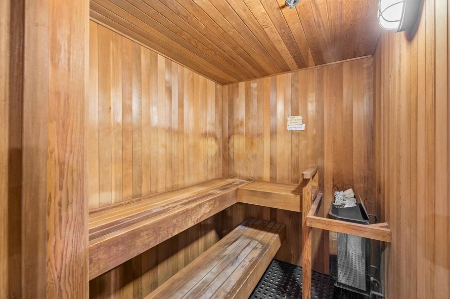 207 5760 Hampton Place Vancouver, BC - 33