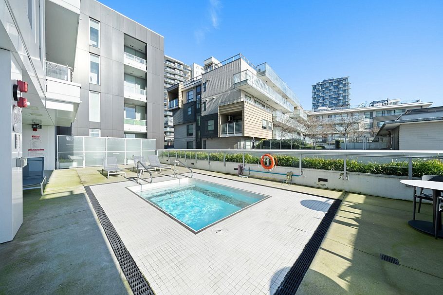 7 8508 Jack Uppal Street Vancouver, BC - 31