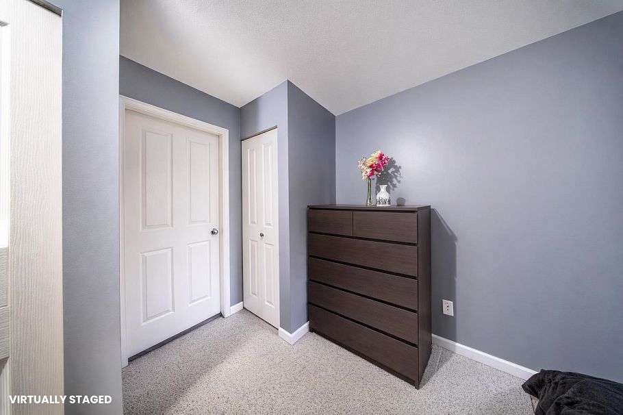 208 5355 Boundary Road Vancouver, BC - 12