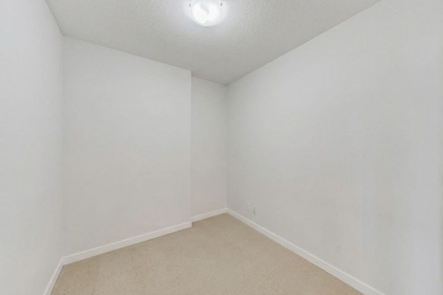 2111 788 Hamilton Street Vancouver, BC - 13