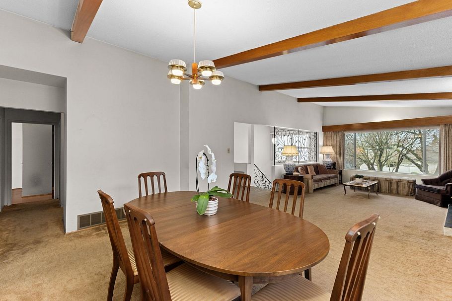 191 W 60th Avenue Vancouver, BC - 7