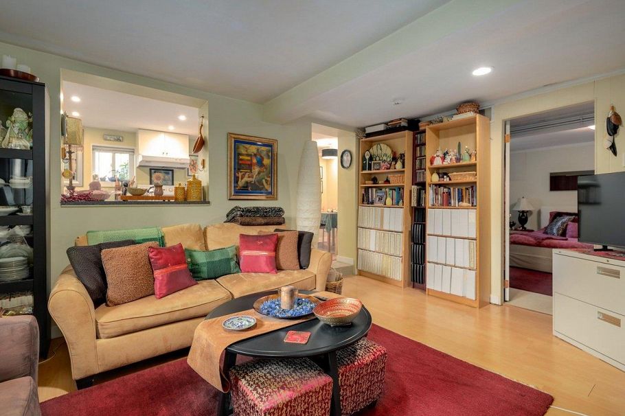 3480 Yukon Street Vancouver, BC - 28