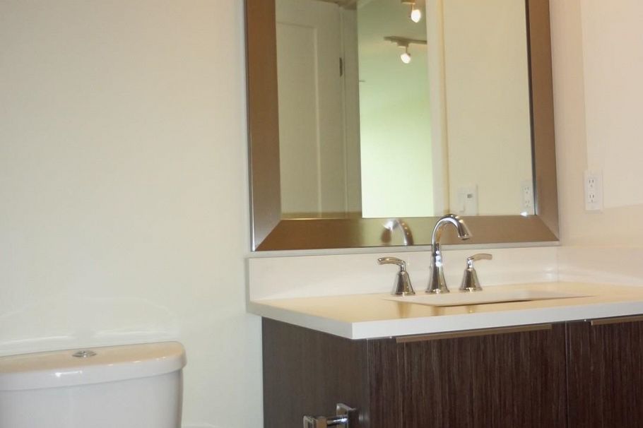 1100 8677 CAPSTAN WAY, Richmond BC V6X 0N6 Richmond, BC - 6