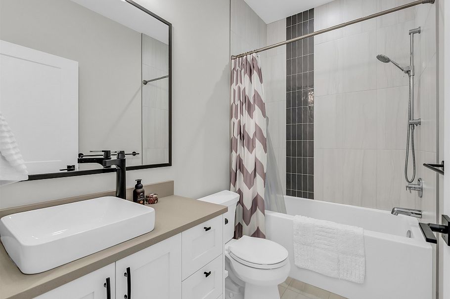 2177 E 20th Avenue Vancouver, BC - 28