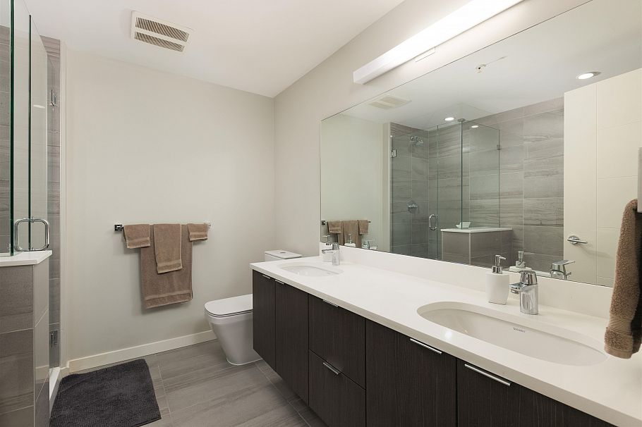 225 2888 Cambie Street Vancouver, BC - 14