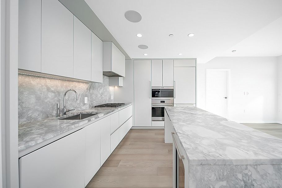 1503 7418 Paulson Street Vancouver, BC - 6