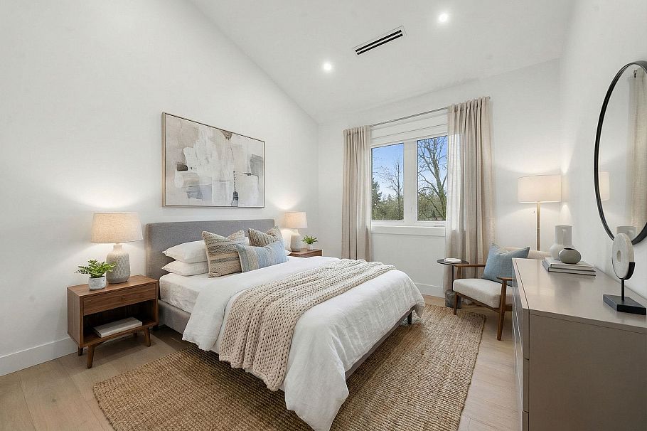 3483 Adanac Street Vancouver, BC - 16