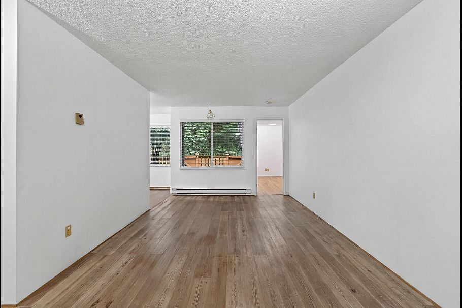 3438 Copeland Avenue Vancouver, BC - 2