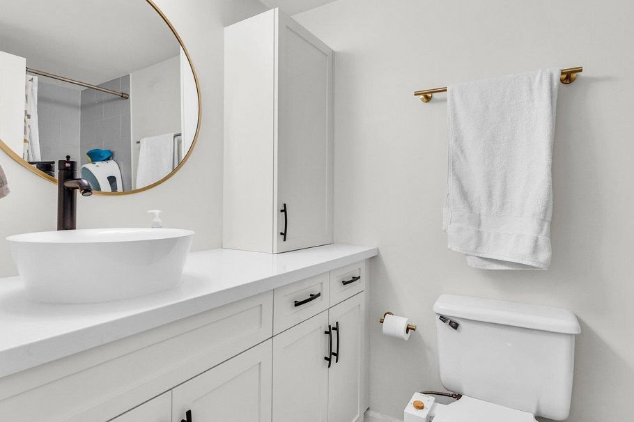 202 507 E 6th Avenue Vancouver, BC - 17