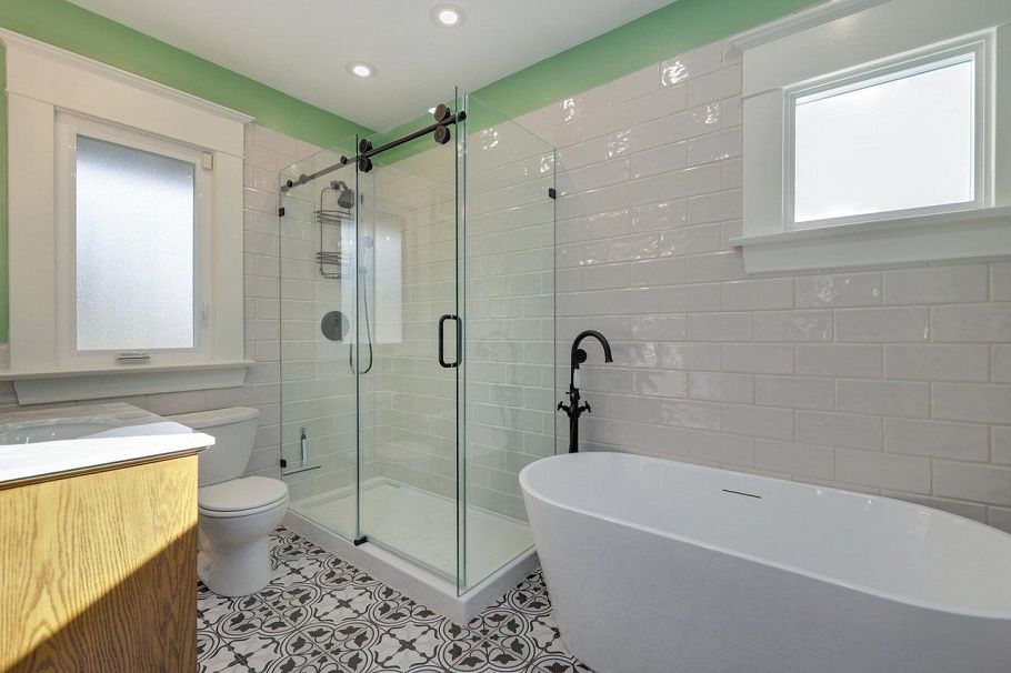 3480 Yukon Street Vancouver, BC - 21