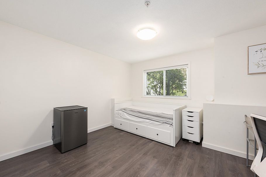 319 W 59th Avenue Vancouver, BC - 27