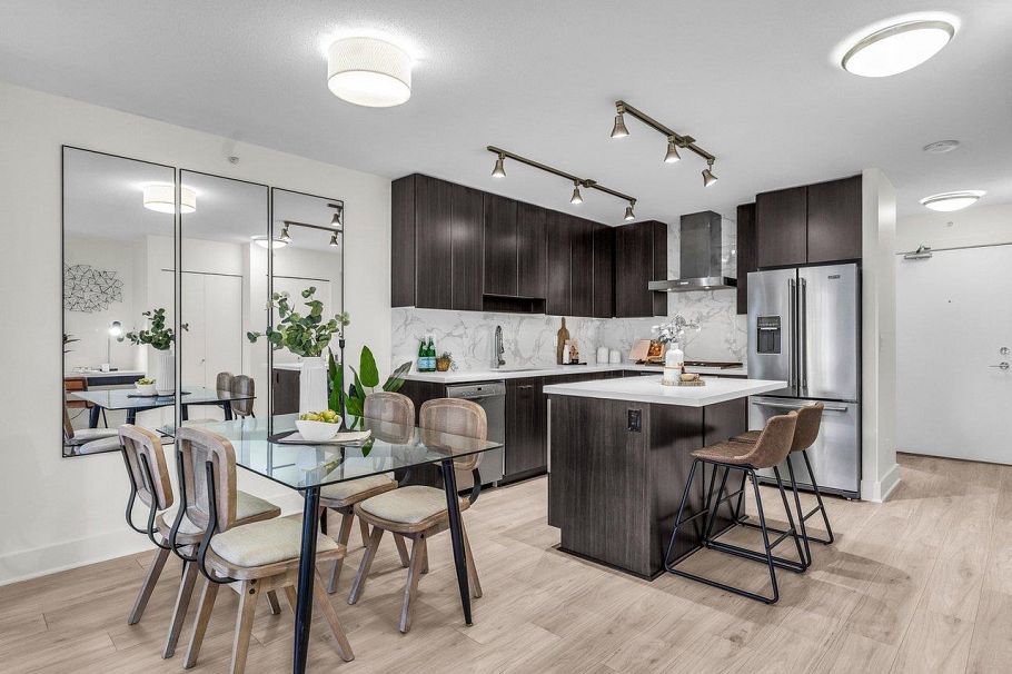 303 4189 Halifax Street Burnaby, BC - 10