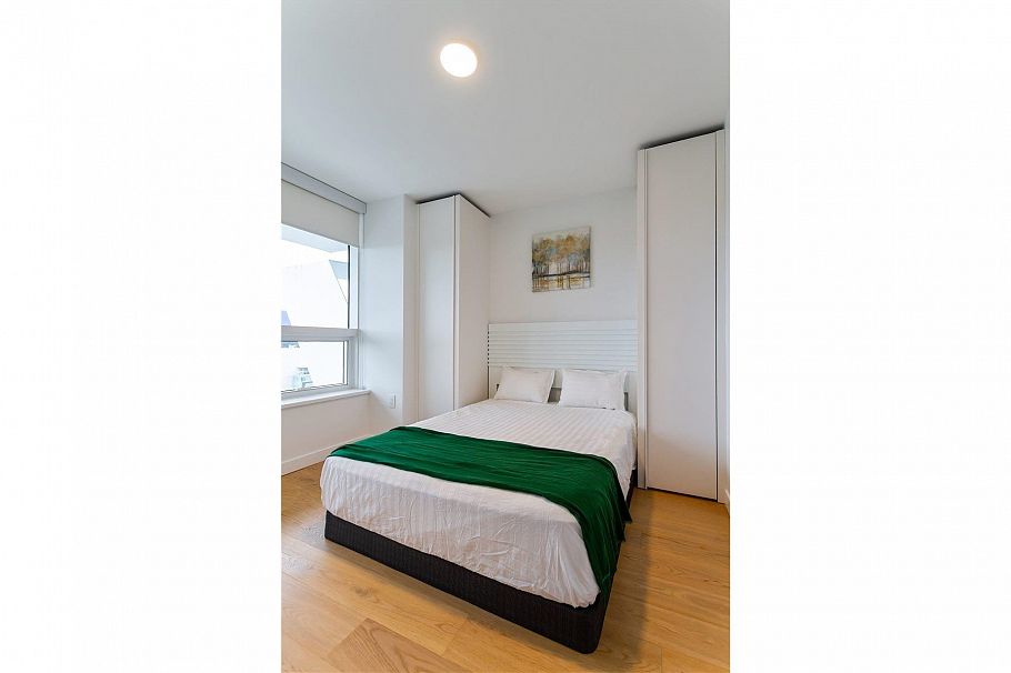 2006 620 Cardero Street Vancouver, BC - 15