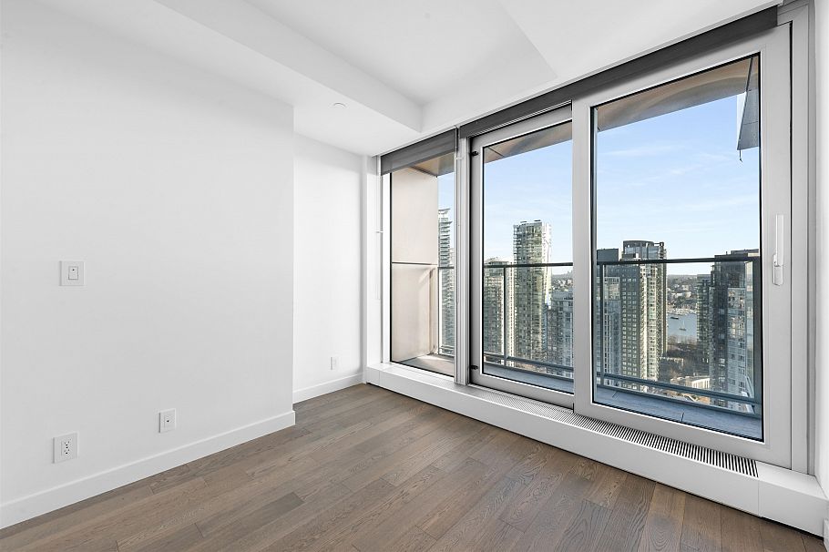 3209 1480 Howe Street Vancouver, BC - 20