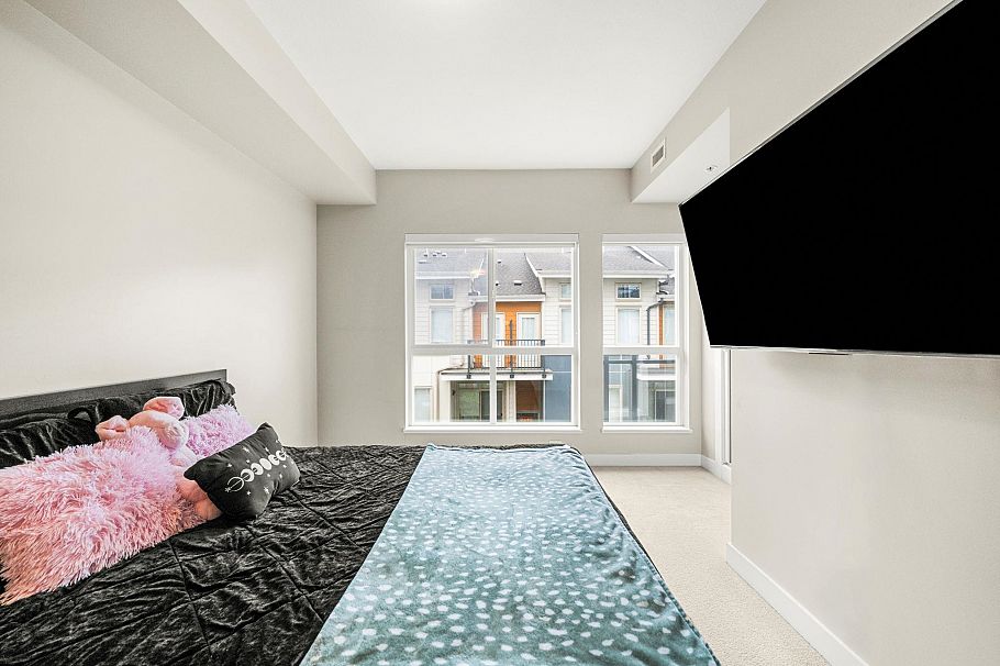 313 10155 River Drive Richmond, BC - 14