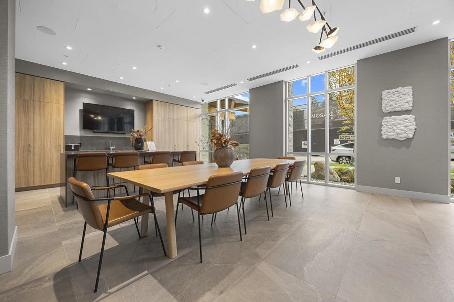 104 2375 Emery Court Vancouver, BC - 22