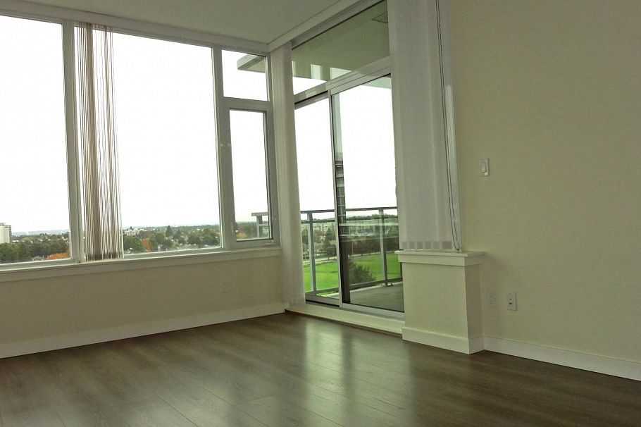 1100 8677 CAPSTAN WAY, Richmond BC V6X 0N6 Richmond, BC - 3