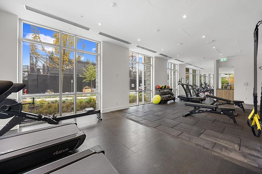 104 2375 Emery Court Vancouver, BC - 24