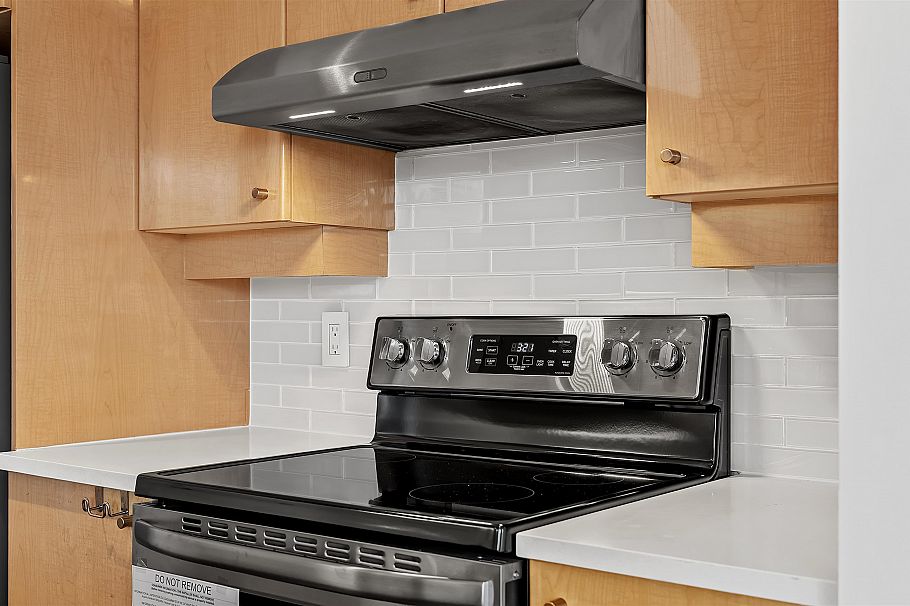 2809 1008 Cambie Street Vancouver, BC - 20