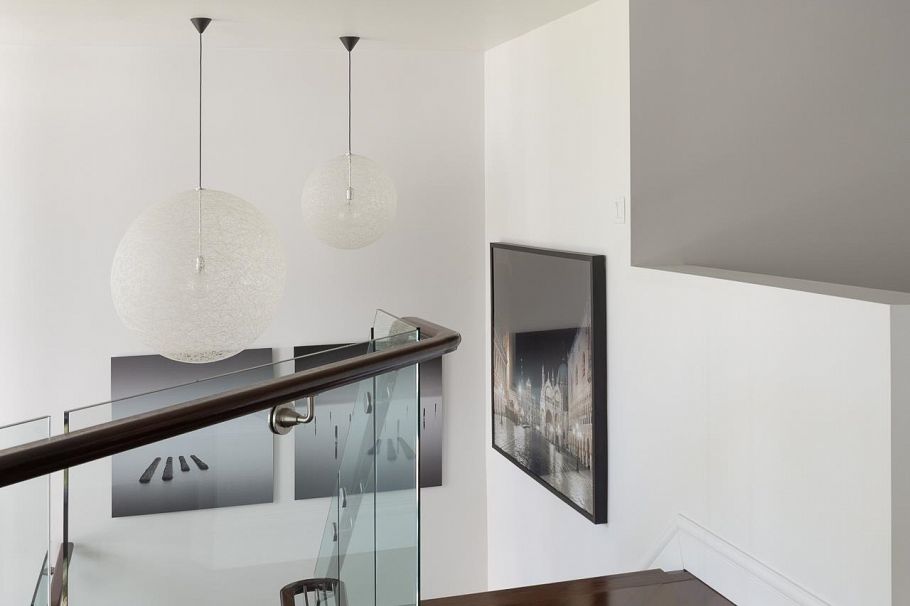 401 988 Richards Street Vancouver, BC - 21