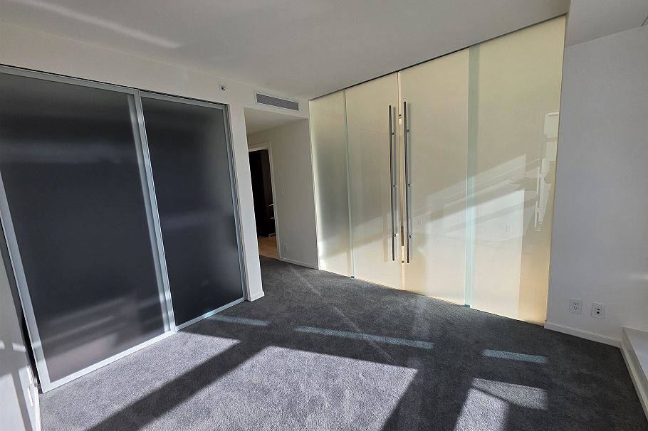 2706 1011 W Cordova Street Vancouver, BC - 8