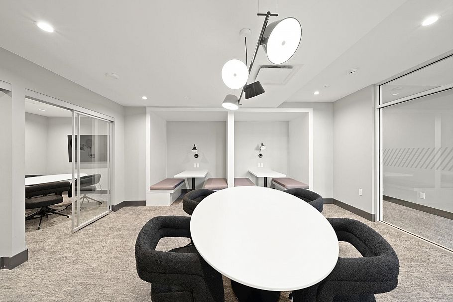 7 8508 Jack Uppal Street Vancouver, BC - 28