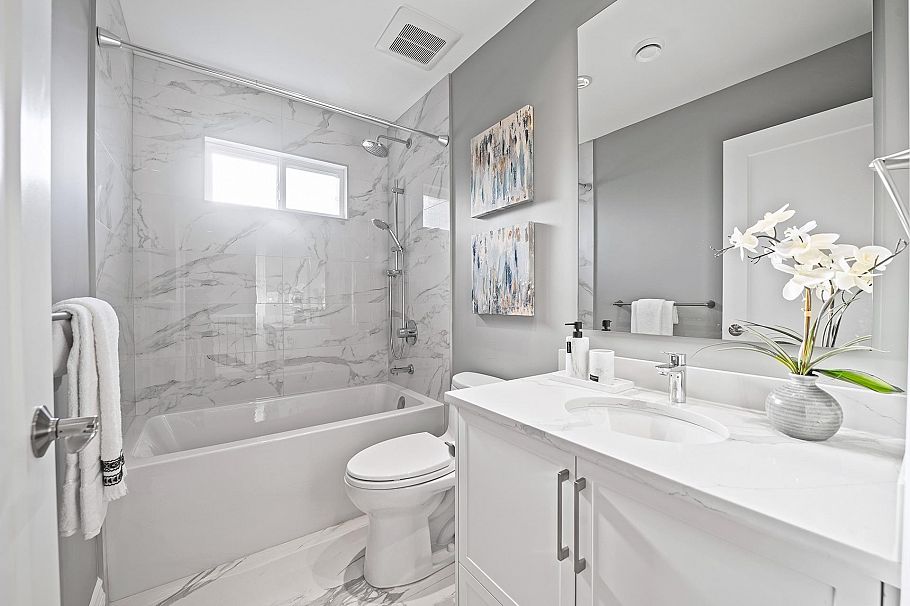 3941 W 19th Avenue Vancouver, BC - 22