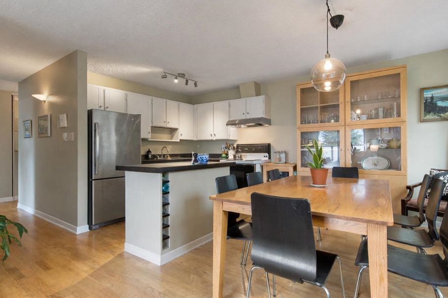 314 665 E 6th Avenue Vancouver, BC - 9