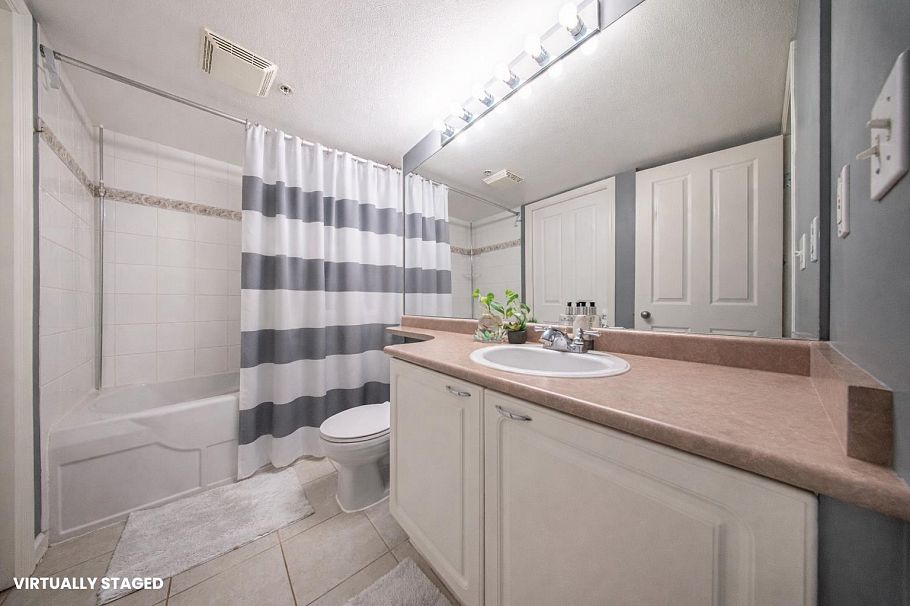 208 5355 Boundary Road Vancouver, BC - 15