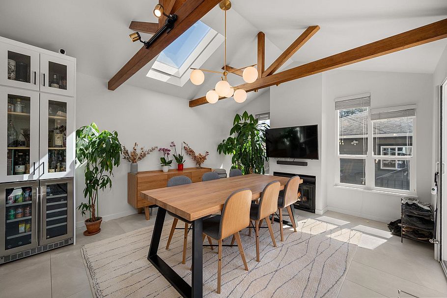 2566 Mcbain Avenue Vancouver, BC - 10