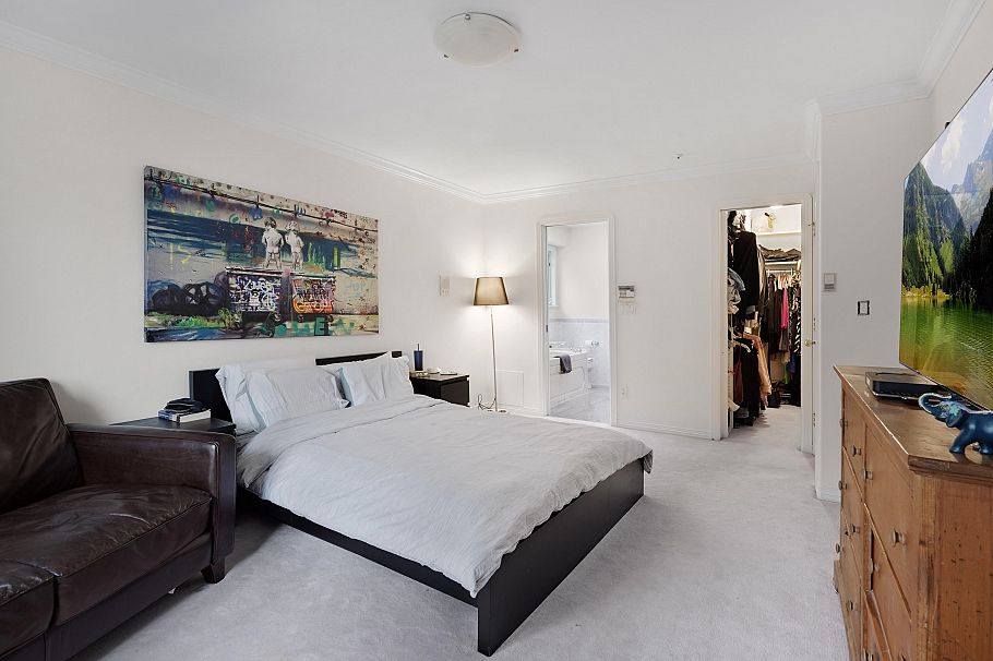 3263 W 38th Avenue Vancouver, BC - 18