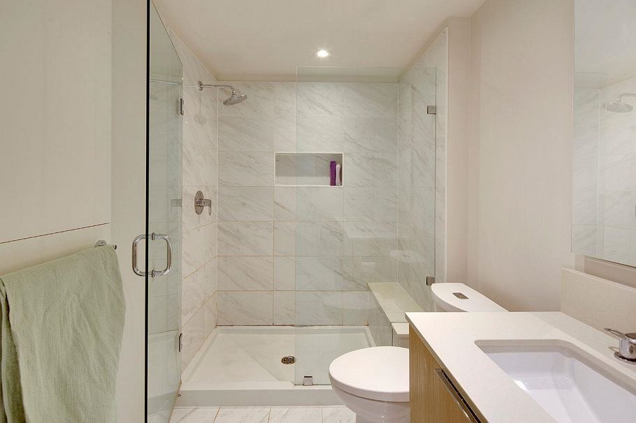 207 3825 Cates Landing Way North Vancouver, BC - 15