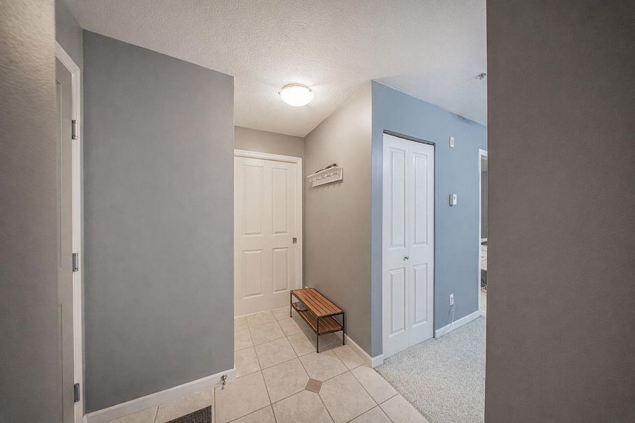 208 5355 Boundary Road Vancouver, BC - 18