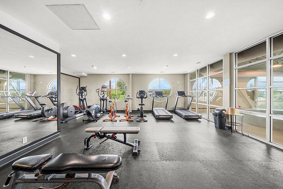 313 10155 River Drive Richmond, BC - 19