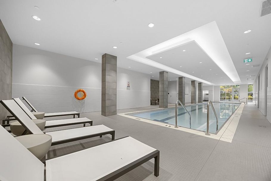 104 2375 Emery Court Vancouver, BC - 26