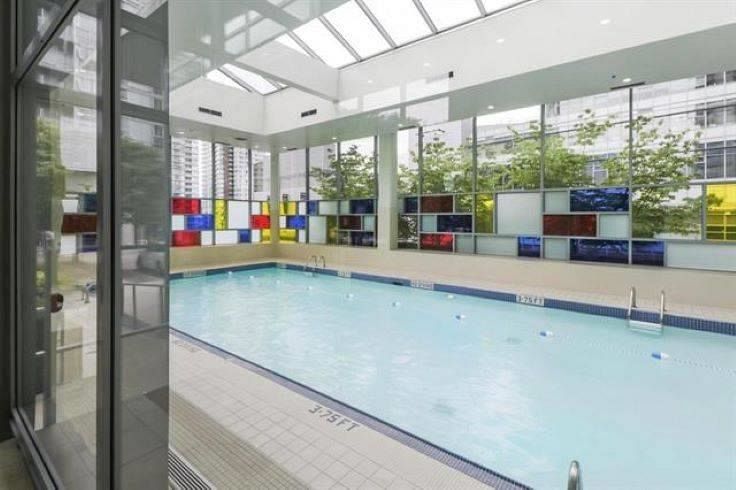 131 REGIMENT SQUARE, Vancouver BC V6B 1X6 Vancouver, BC - 11