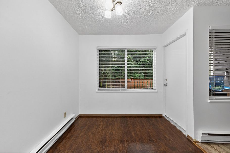 3438 Copeland Avenue Vancouver, BC - 9