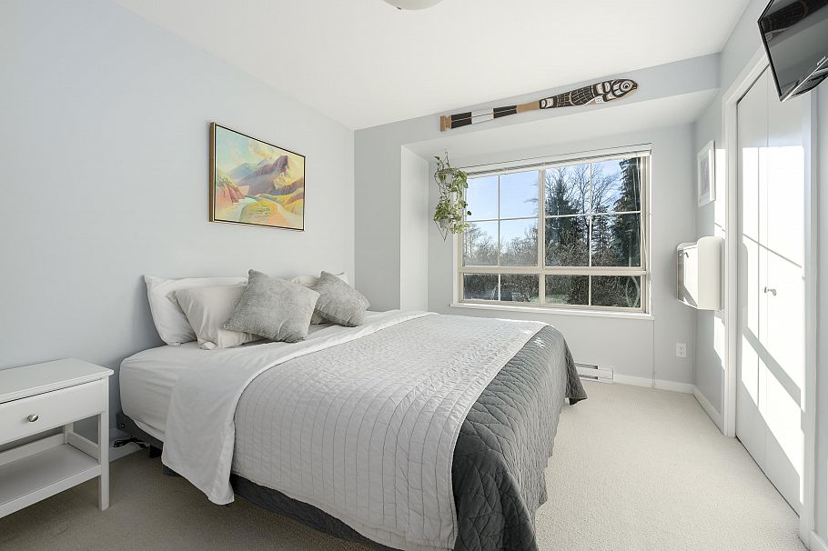 33 433 Seymour River Place North Vancouver, BC - 14