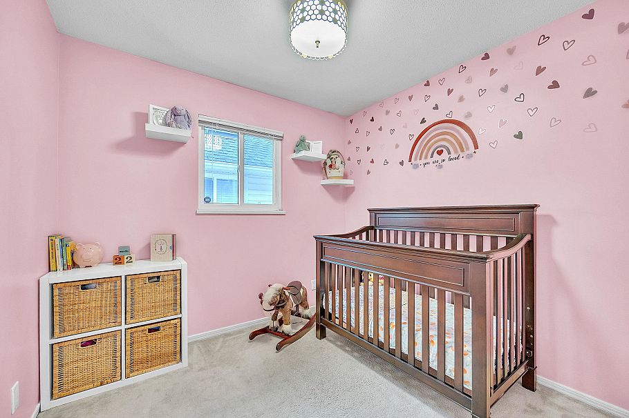 3539 Napier Street Vancouver, BC - 16