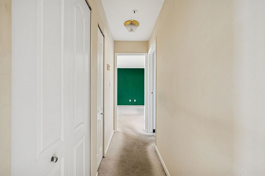 304 1989 W 1st Avenue Vancouver, BC - 15