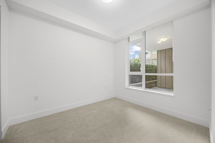 104 2375 Emery Court Vancouver, BC - 10