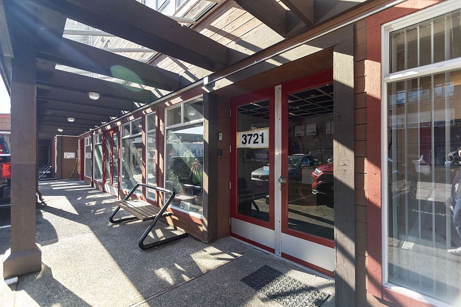 309 3721 Delbrook Avenue North Vancouver, BC - 29