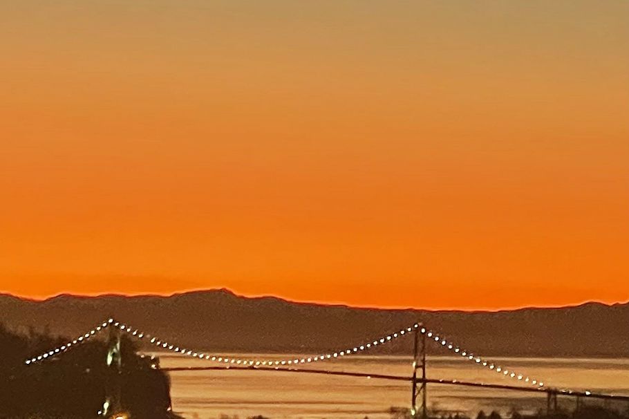 801 120 W 16th Street North Vancouver, BC - 16